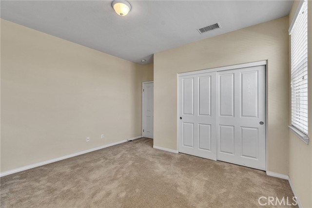 Detail Gallery Image 27 of 35 For 14301 Florence St, Corona,  CA 92880 - 4 Beds | 3/1 Baths