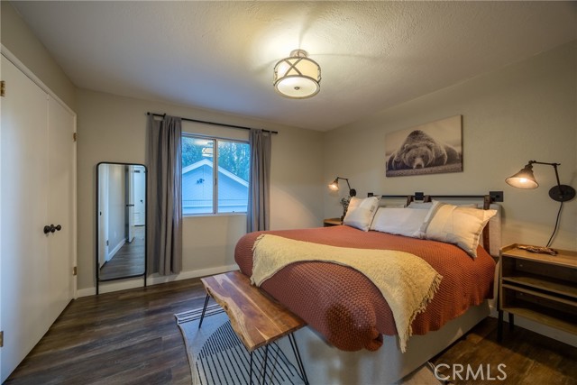 Detail Gallery Image 18 of 37 For 41656 Mcwhinney Ln, –,  CA 92315 - 3 Beds | 2 Baths