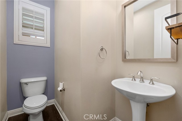 12 Ibiza, Rancho Santa Margarita CA: https://media.crmls.org/medias/47096519-847b-4b4d-b281-c135f32cc174.jpg