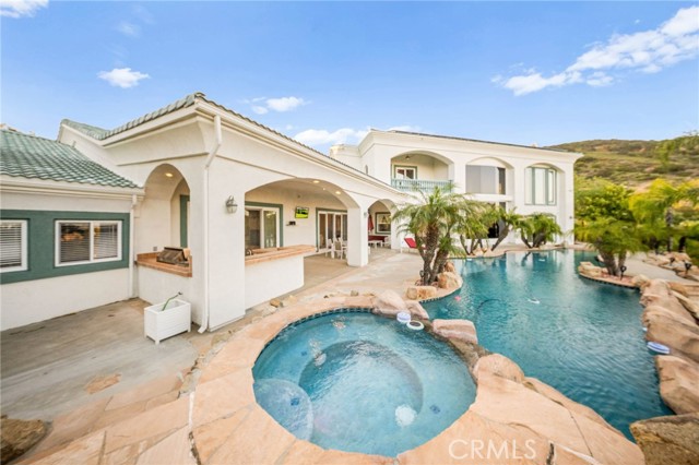 37626 Via Majorca, Murrieta CA: https://media.crmls.org/medias/47096648-58ad-4367-abe9-ac95ba57bbf4.jpg
