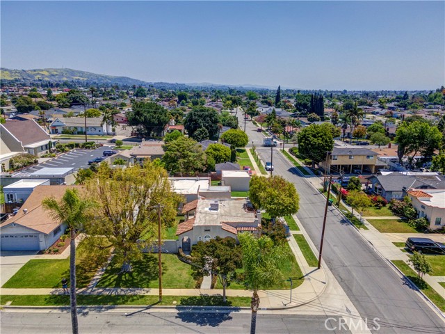 500 Park Place, La Habra CA: https://media.crmls.org/medias/470972b3-c64f-4de6-a104-03045a79248e.jpg