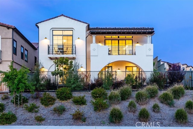 4029 Bernardo Drive, San Luis Obispo CA: https://media.crmls.org/medias/470974eb-08b7-4d7f-98d4-a0ecd9170ef8.jpg