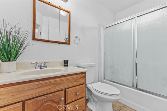 Detail Gallery Image 33 of 51 For 431 Cuyamaca Ave, San Diego,  CA 92113 - 6 Beds | 4 Baths