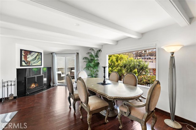 Detail Gallery Image 13 of 48 For 202 Avenida Monterey, San Clemente,  CA 92672 - – Beds | – Baths