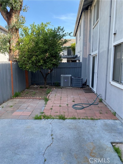 1250 S Brookhurst Street, Anaheim CA: https://media.crmls.org/medias/47099f7c-2d9e-43c4-ad37-14f756c1467c.jpg