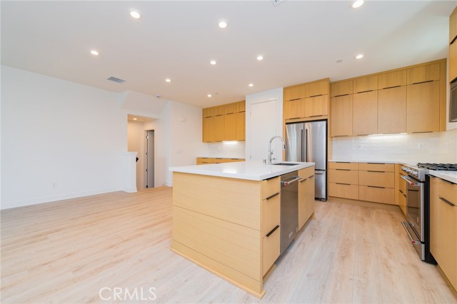 Detail Gallery Image 24 of 44 For 2647 Everly Dr, San Diego,  CA 92108 - 3 Beds | 2/1 Baths