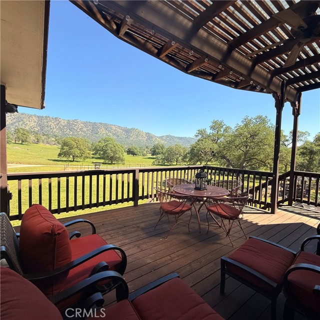 Detail Gallery Image 15 of 58 For 2877 Trower, Catheys Valley,  CA 95306 - 3 Beds | 3 Baths