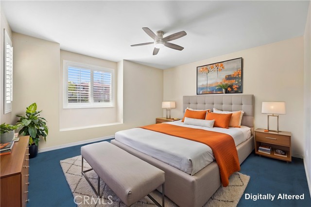 Image 27 of 49 For 25 Volta Del Tintori Street