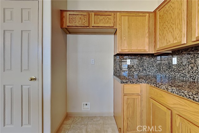 Detail Gallery Image 34 of 75 For 1573 Esplanade Dr, Merced,  CA 95348 - 4 Beds | 2 Baths