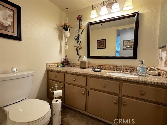 Detail Gallery Image 15 of 38 For 30027 via Amante, Menifee,  CA 92584 - 4 Beds | 2/1 Baths