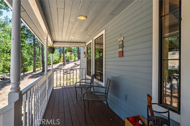 Detail Gallery Image 6 of 45 For 36232 Finegold Creek, North Fork,  CA 93643 - 3 Beds | 3/1 Baths