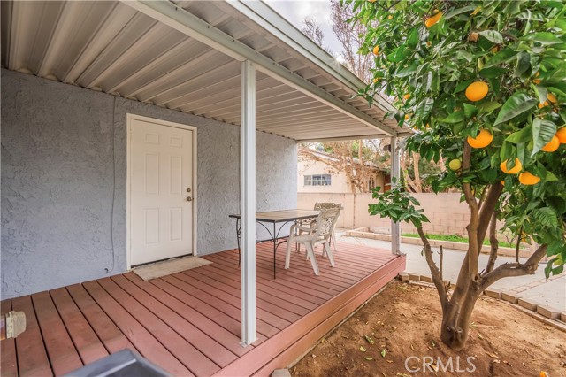 Detail Gallery Image 32 of 36 For 11119 Larrylyn Dr, Whittier,  CA 90603 - 4 Beds | 2 Baths