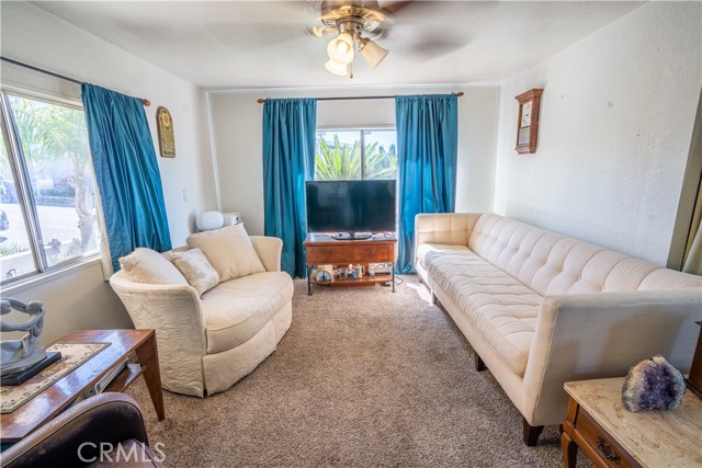 Detail Gallery Image 17 of 21 For 1120 E Mission Rd #20,  Fallbrook,  CA 92028 - 1 Beds | 1 Baths
