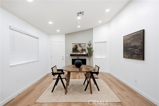 2665 East Avenue Q14 photo 10
