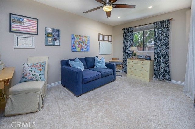 Detail Gallery Image 31 of 47 For 4373 Mahogany Cir, Yorba Linda,  CA 92886 - 4 Beds | 2/1 Baths