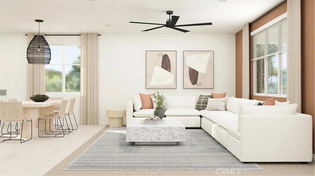 MLS #SW25279724 image #5