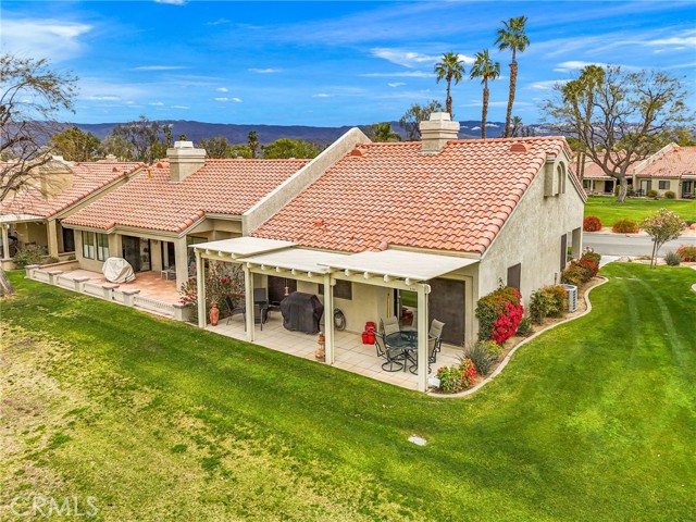 41497 Princeville Lane, Palm Desert, CA 92211