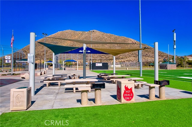 35424 Saddle Hill Road, Lake Elsinore CA: https://media.crmls.org/medias/470a104d-bd86-47e2-abe1-a99e60c76301.jpg