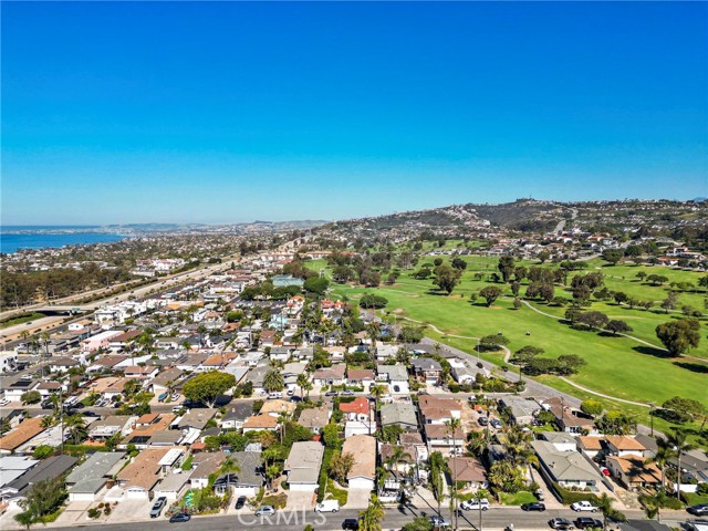 Detail Gallery Image 4 of 53 For 123 Avenida San Fernando, San Clemente,  CA 92672 - 2 Beds | 2 Baths