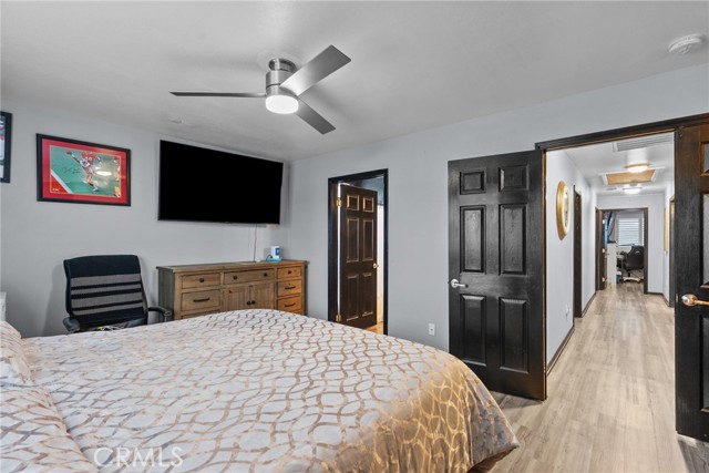 26120 Goldman Place, Saugus CA: https://media.crmls.org/medias/470a301e-6fdc-4b68-996d-7d14ab32af90.jpg