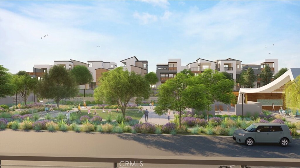 470a4286 2c3c 49fa B3b7 393b50881b5c