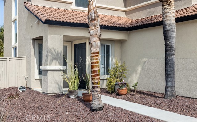 27615 Chatham Lane, Menifee CA: https://media.crmls.org/medias/470a45fa-5a98-4e17-9603-80c603368b26.jpg