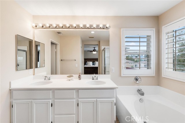 Detail Gallery Image 31 of 64 For 34684 Yale Dr, Yucaipa,  CA 92399 - 4 Beds | 2/1 Baths