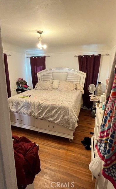 3719 E 56th Street, Maywood, CA, 90270 3719 E 56th Street, Maywood, CA, 90270