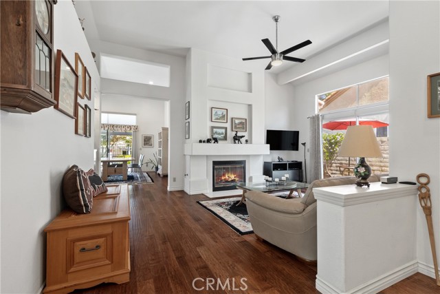 Detail Gallery Image 5 of 66 For 40461 via Siena, Murrieta,  CA 92562 - 2 Beds | 2 Baths