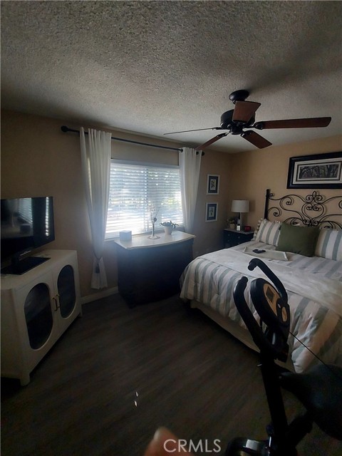 Detail Gallery Image 21 of 32 For 1145 W Sierra Madre, Azusa,  CA 91702 - 2 Beds | 1 Baths