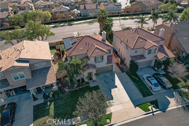 Detail Gallery Image 5 of 47 For 3919 Obsidian Rd, San Bernardino,  CA 92407 - 4 Beds | 2/1 Baths