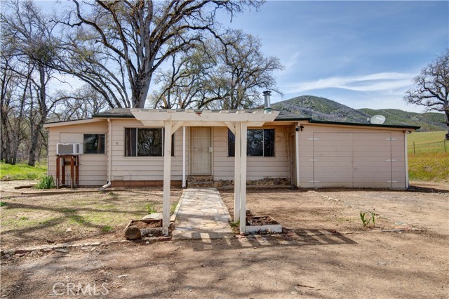 Detail Gallery Image 31 of 65 For 340 Fritch Rd, Lakeport,  CA 95453 - 7 Beds | 4 Baths