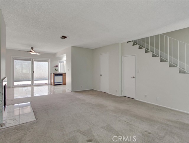 Detail Gallery Image 12 of 21 For 8271 Cape Horn Dr, Huntington Beach,  CA 92646 - 2 Beds | 1/1 Baths