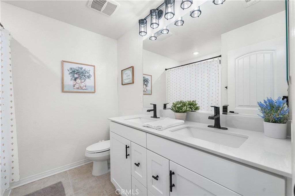 MLS #SR25164625 image #41