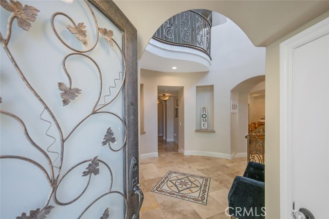 Detail Gallery Image 7 of 62 For 21120 Placerita Canyon Rd, Newhall,  CA 91321 - 5 Beds | 6 Baths