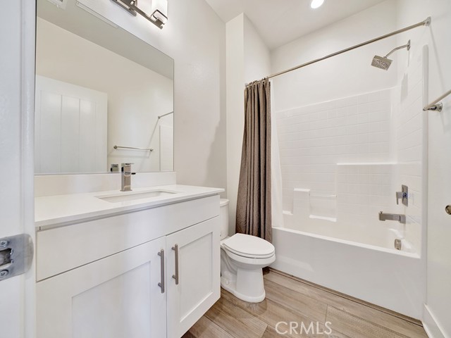 Detail Gallery Image 31 of 44 For 1658 Topanga, Costa Mesa,  CA 92627 - 3 Beds | 3/2 Baths