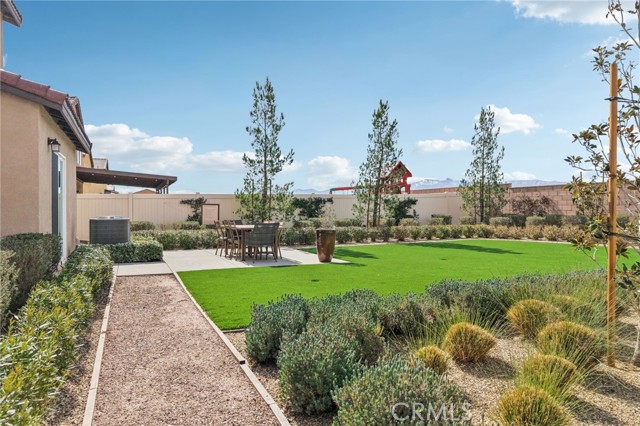 Detail Gallery Image 31 of 33 For 18786 Hampton Ln, Adelanto,  CA 92301 - 4 Beds | 3 Baths