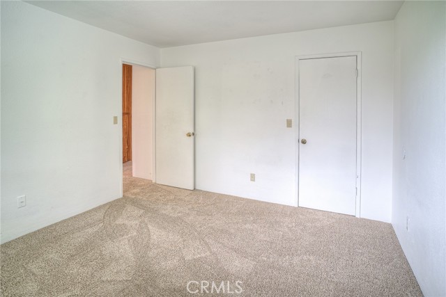 Detail Gallery Image 32 of 46 For 110 Acacia, Oroville,  CA 95966 - 2 Beds | 1/1 Baths