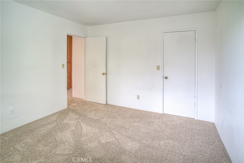 MLS #OR25275809 image #31