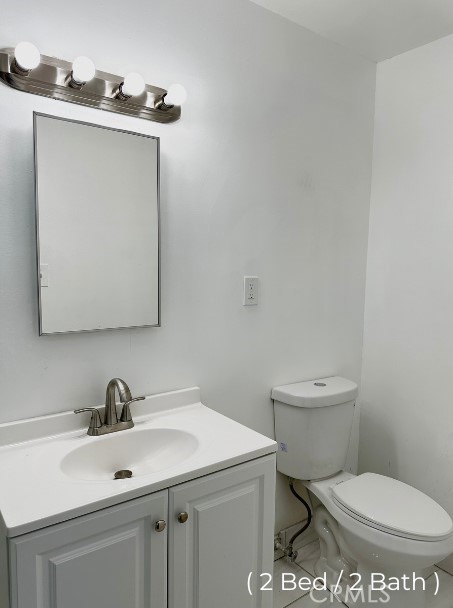 Detail Gallery Image 7 of 29 For 726 Arliss St #B,  Riverside,  CA 92507 - 2 Beds | 2 Baths