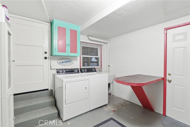 Detail Gallery Image 25 of 61 For 1342 W 19th St, San Pedro,  CA 90732 - 3 Beds | 2 Baths