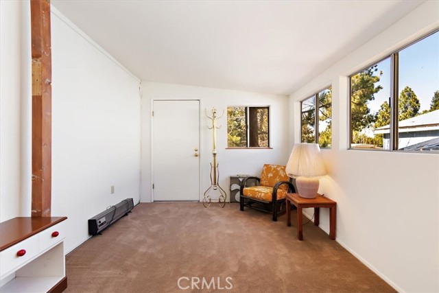 Detail Gallery Image 16 of 38 For 391 Montclair Dr #160,  Big Bear City,  CA 92314 - 2 Beds | 2 Baths