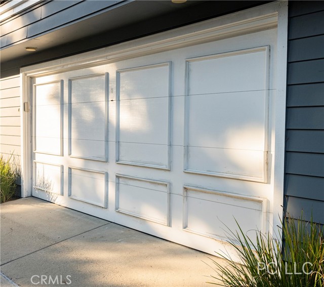 Detail Gallery Image 24 of 24 For 45 Hartford Dr #22,  Newport Beach,  CA 92660 - 2 Beds | 2 Baths