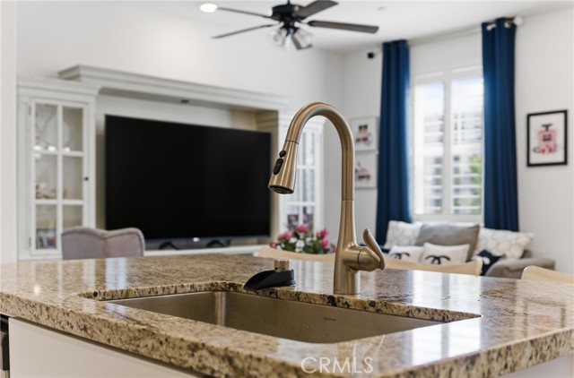 Detail Gallery Image 21 of 68 For 36351 Elizabeth Ln #24103,  Wildomar,  CA 92595 - 3 Beds | 2/1 Baths