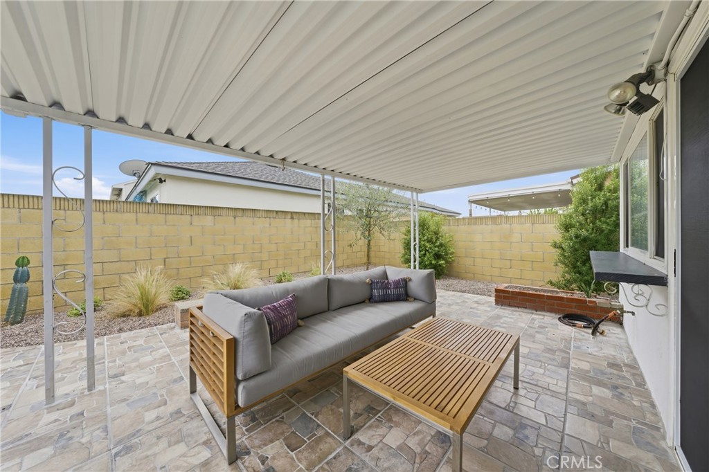 MLS #WS26099212 image #16