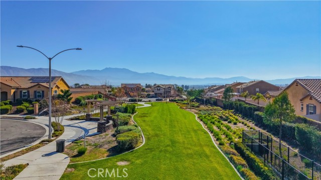 Detail Gallery Image 32 of 32 For 638 Awaal, San Jacinto,  CA 92582 - 3 Beds | 2 Baths
