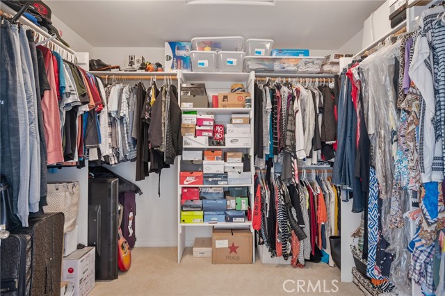 2226 Nelson Avenue, Redondo Beach, California 90278, 4 Bedrooms Bedrooms, ,2 BathroomsBathrooms,Residential,Sold,Nelson,SB22119985