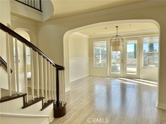 Detail Gallery Image 7 of 41 For 18 Vernon, Newport Coast,  CA 92657 - 4 Beds | 3/1 Baths