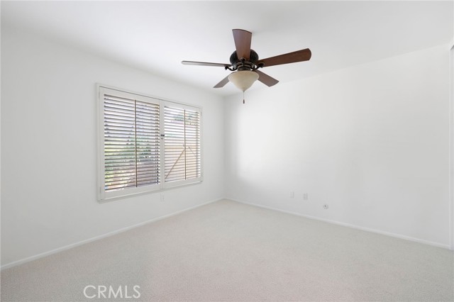 Detail Gallery Image 11 of 18 For 25377 Fortuna, Valencia,  CA 91355 - 3 Beds | 2 Baths