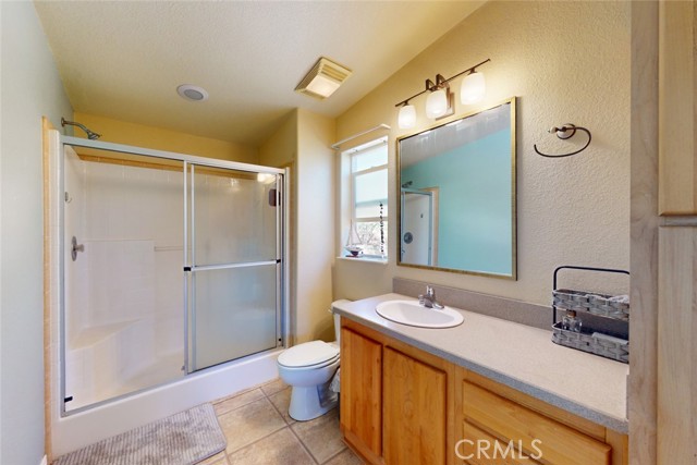 Detail Gallery Image 24 of 44 For 9 Bencairne Dr, Oroville,  CA 95966 - 3 Beds | 2 Baths